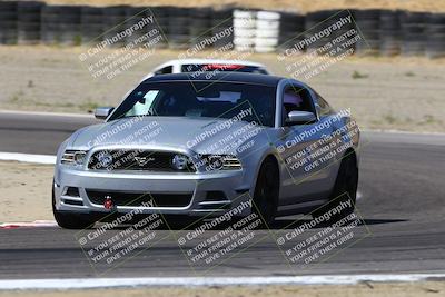 media/May-18-2025-Speed Ventures (Sun) [[b6e29aef7d]]/Black/Session 1 (Turn 3)/